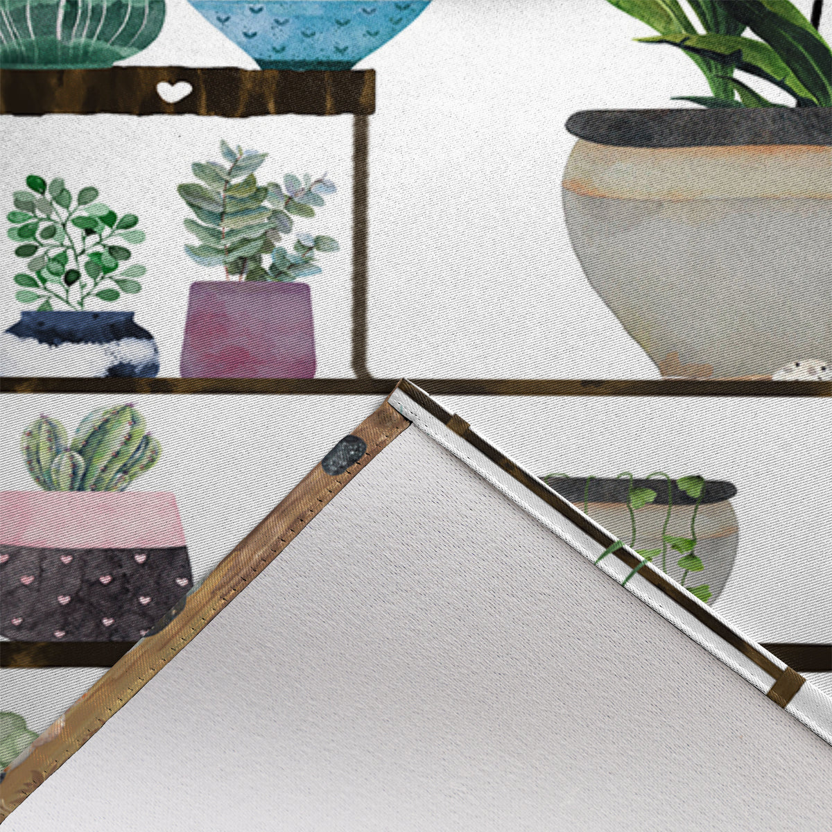 Rod Pocket Door Curtains Thermal Insulated Room Darkening Curtains Blackout Floral Style Drapes Window Curtain 1 Panel for Living Room Bedroom Kitchen