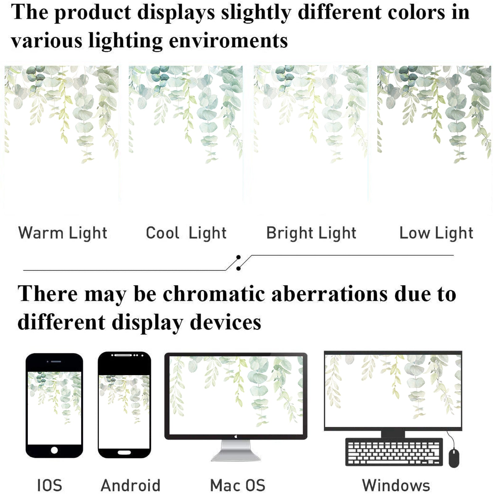 Rod Pocket Window Sheer Curtains (2 Panels) Linen Textured Semi Sheer Curtains Light Glare Filtering Window Decor Set for Kitchen/Bedroom/Living Room