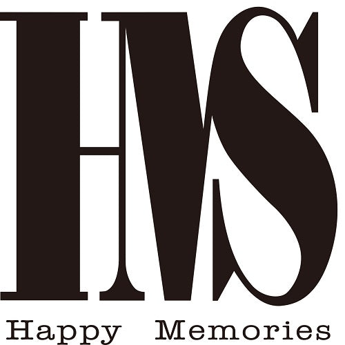 HMS Happy Memories